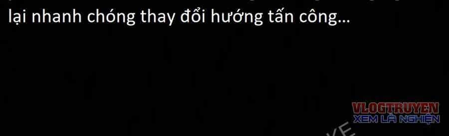 U Minh Ngụy Tượng - Chương 295 - ảnh 56