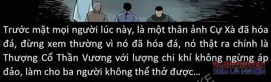 U Minh Ngụy Tượng - Chương 295 - ảnh 68
