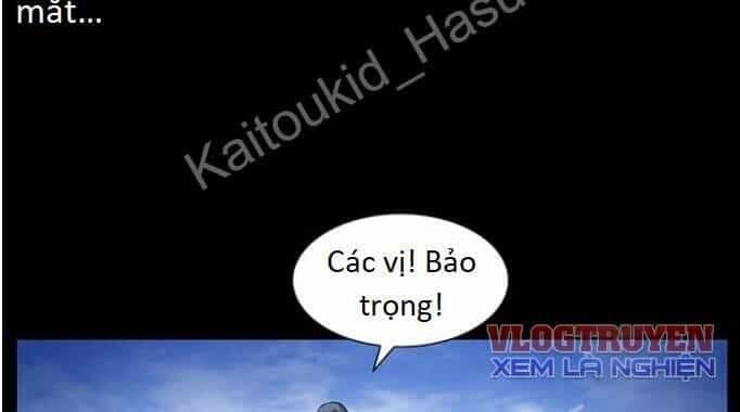 U Minh Ngụy Tượng - Chương 296 - ảnh 36