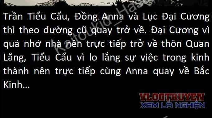 U Minh Ngụy Tượng - Chương 296 - ảnh 42