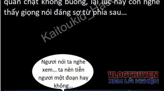 U Minh Ngụy Tượng - Chương 296 - ảnh 52