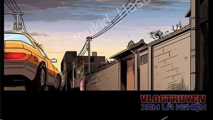 U Minh Ngụy Tượng - Chương 297 - ảnh 13