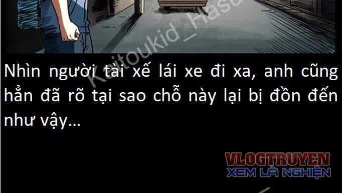 U Minh Ngụy Tượng - Chương 297 - ảnh 15