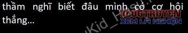 U Minh Ngụy Tượng - Chương 298 - ảnh 27
