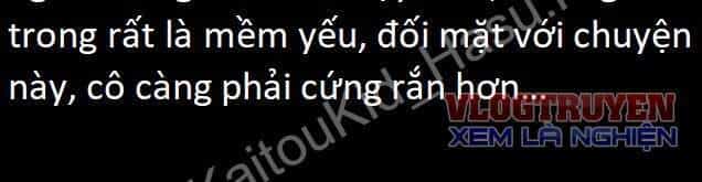 U Minh Ngụy Tượng - Chương 298 - ảnh 57