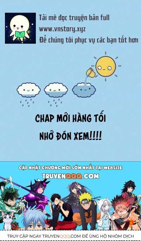 U Minh Ngụy Tượng - Chương 24.1 - ảnh 76