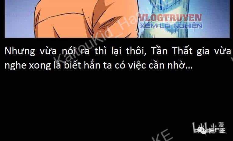 U Minh Ngụy Tượng - Chương 303 - ảnh 50