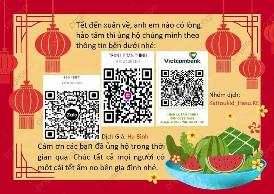 U Minh Ngụy Tượng - Chương 308 - ảnh 1