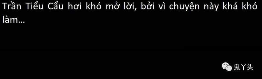 U Minh Ngụy Tượng - Chương 310.1 - ảnh 14