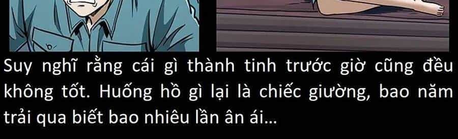 U Minh Ngụy Tượng - Chương 310.1 - ảnh 20