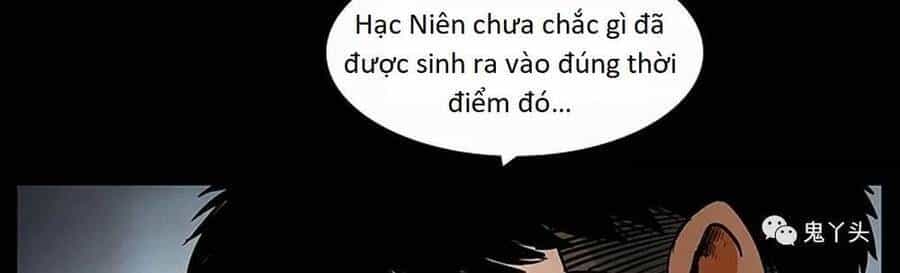 U Minh Ngụy Tượng - Chương 310.1 - ảnh 8