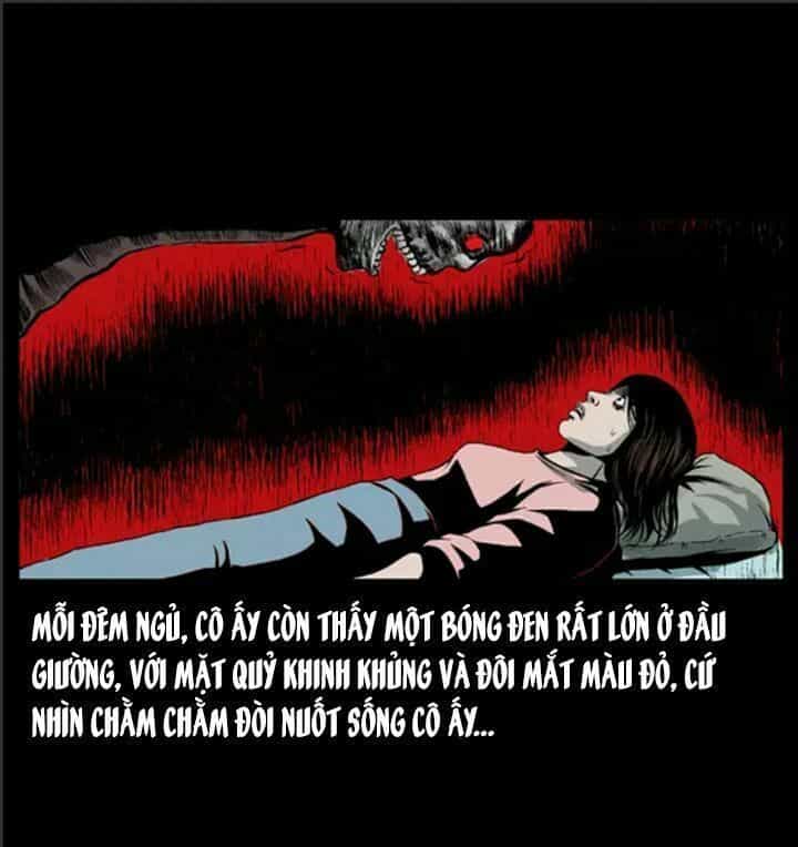 U Minh Ngụy Tượng - Chương 25.1 - ảnh 23