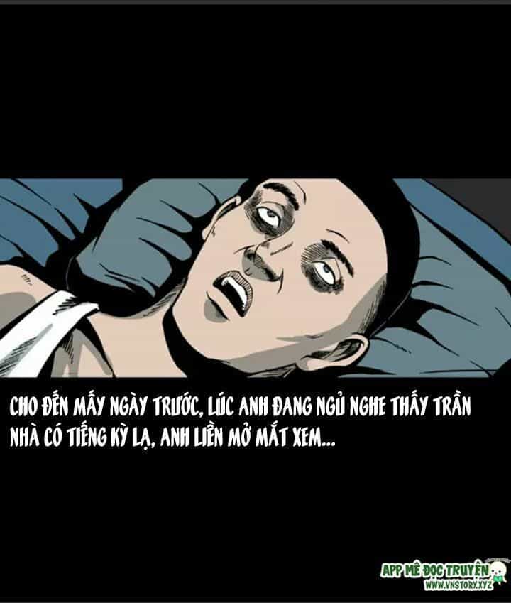 U Minh Ngụy Tượng - Chương 26 - ảnh 13
