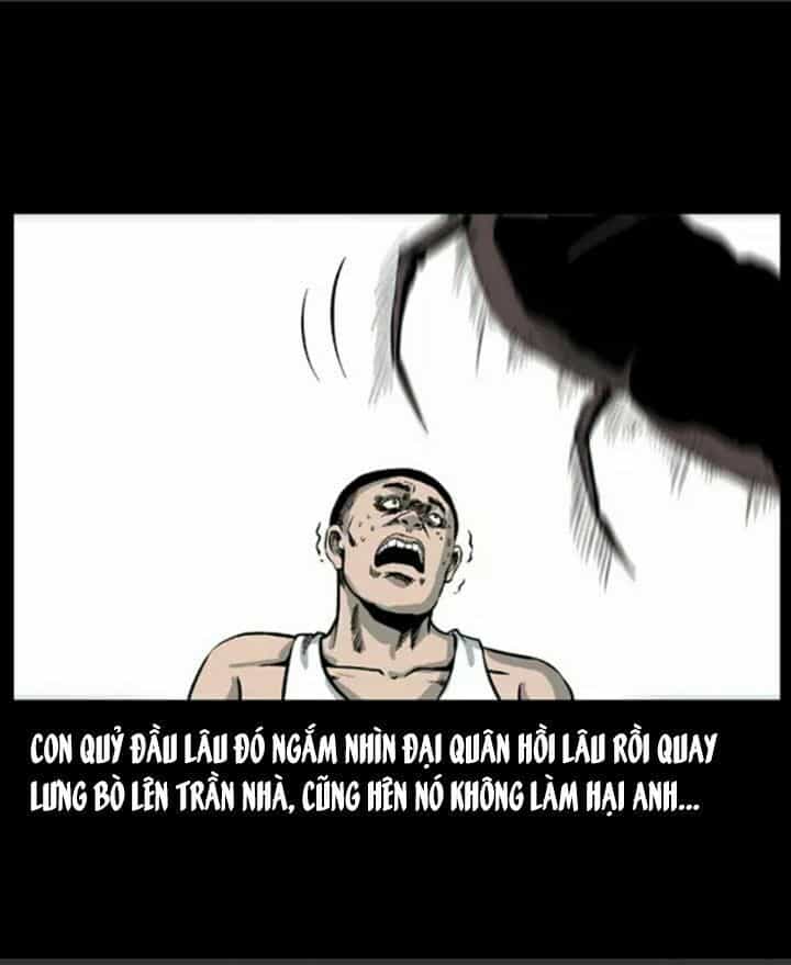 U Minh Ngụy Tượng - Chương 26 - ảnh 18