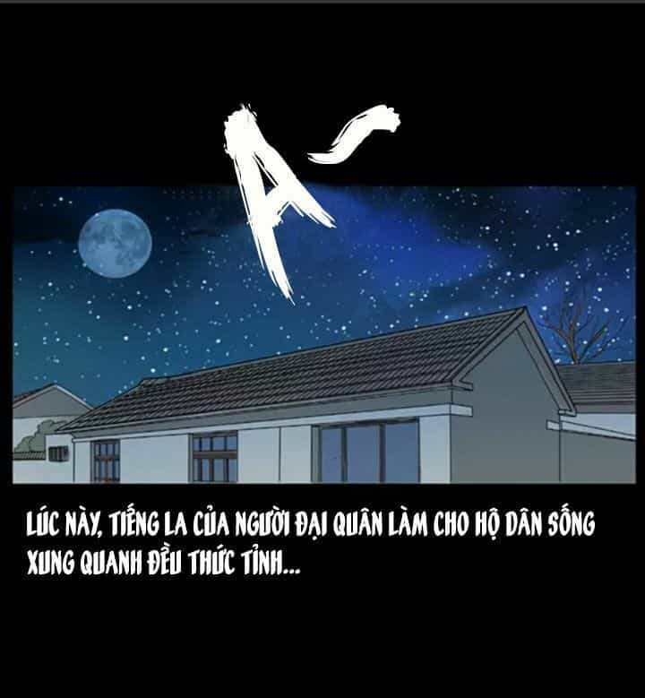 U Minh Ngụy Tượng - Chương 26 - ảnh 20