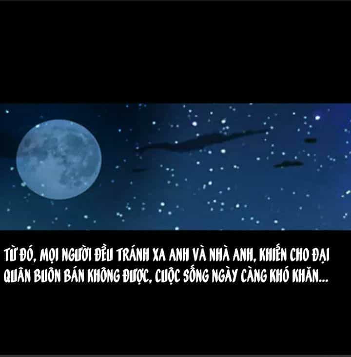 U Minh Ngụy Tượng - Chương 26 - ảnh 22