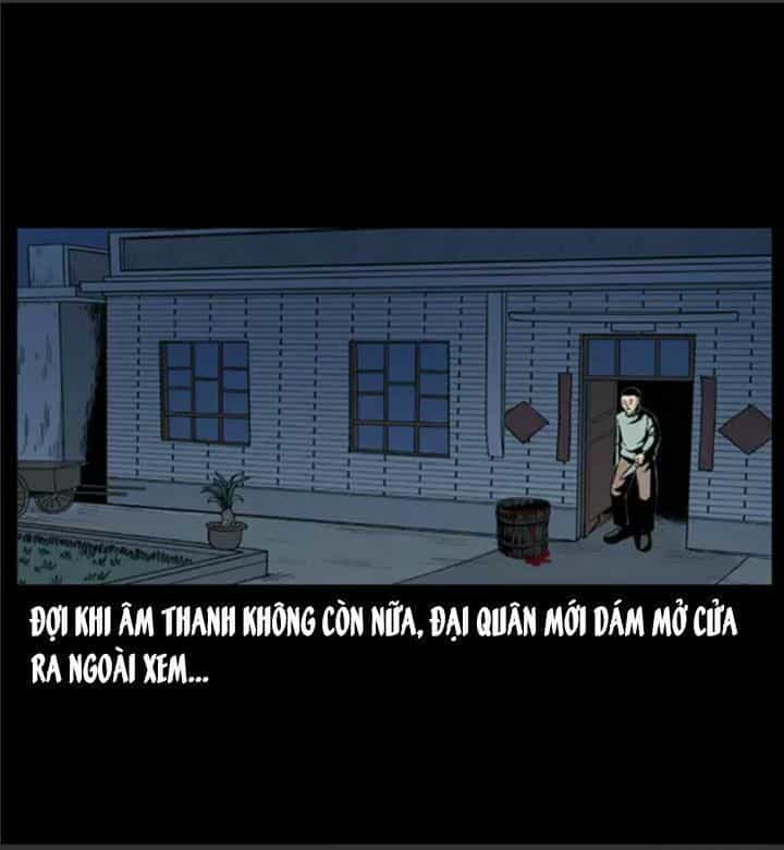 U Minh Ngụy Tượng - Chương 26.1 - ảnh 10