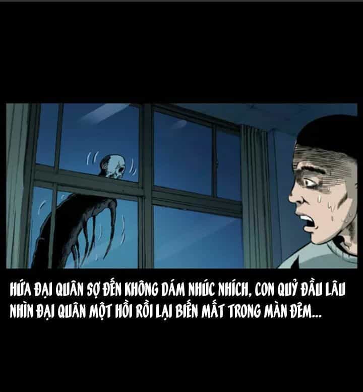 U Minh Ngụy Tượng - Chương 26.1 - ảnh 2