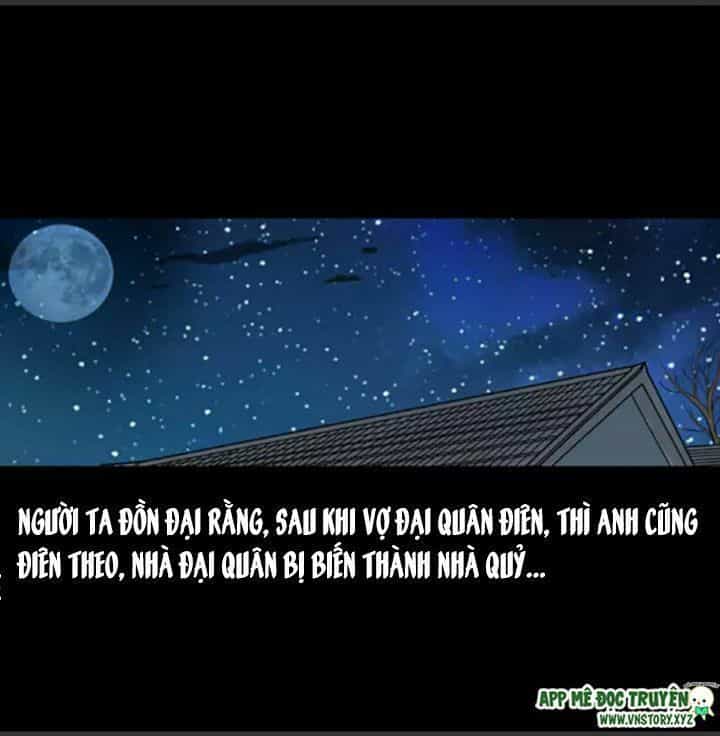 U Minh Ngụy Tượng - Chương 26.1 - ảnh 21