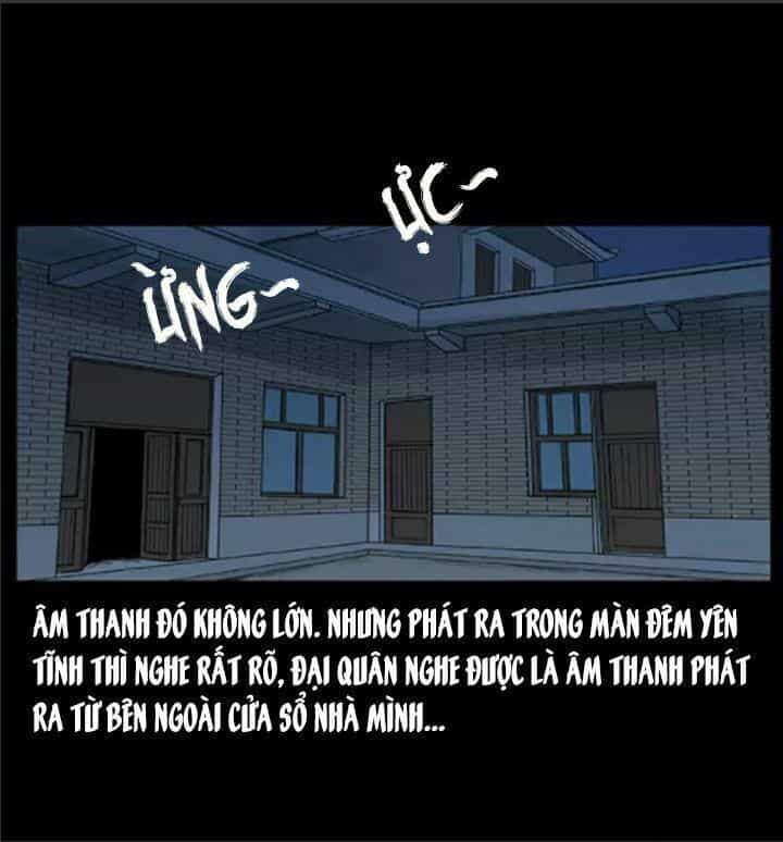 U Minh Ngụy Tượng - Chương 26.1 - ảnh 8