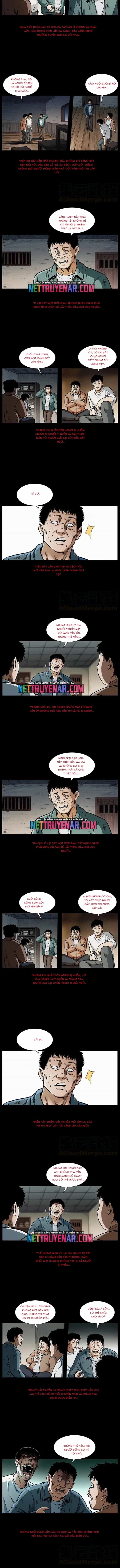 U Minh Ngụy Tượng - Chương 369 - ảnh 5