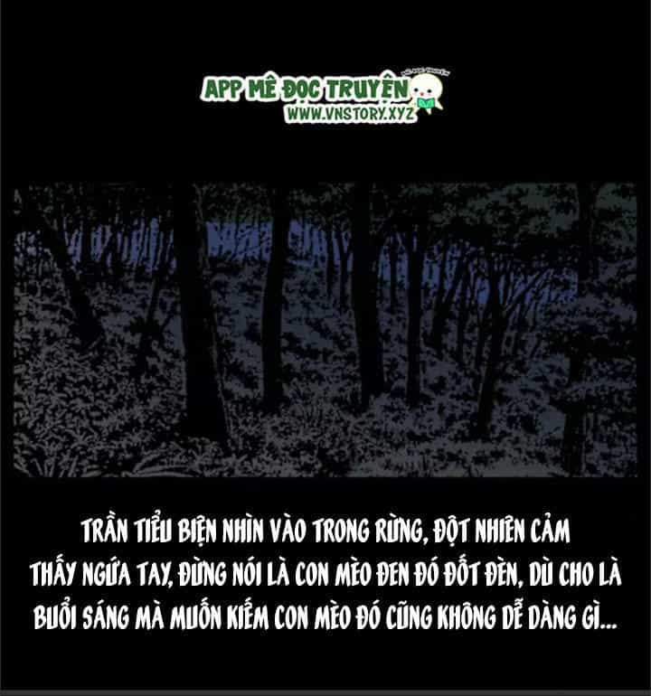 U Minh Ngụy Tượng - Chương 4 - ảnh 47