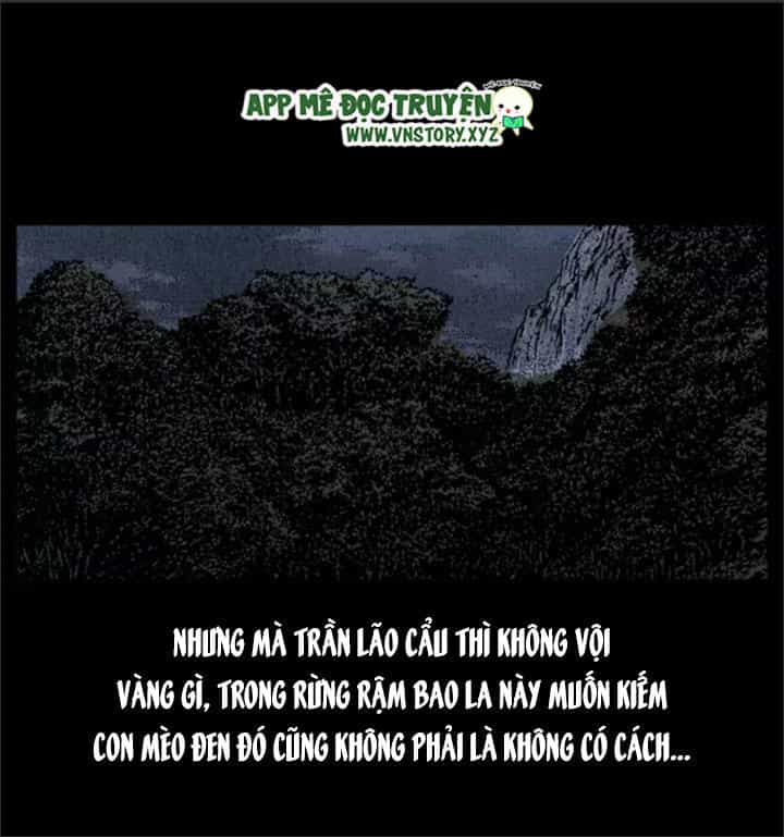 U Minh Ngụy Tượng - Chương 4 - ảnh 48