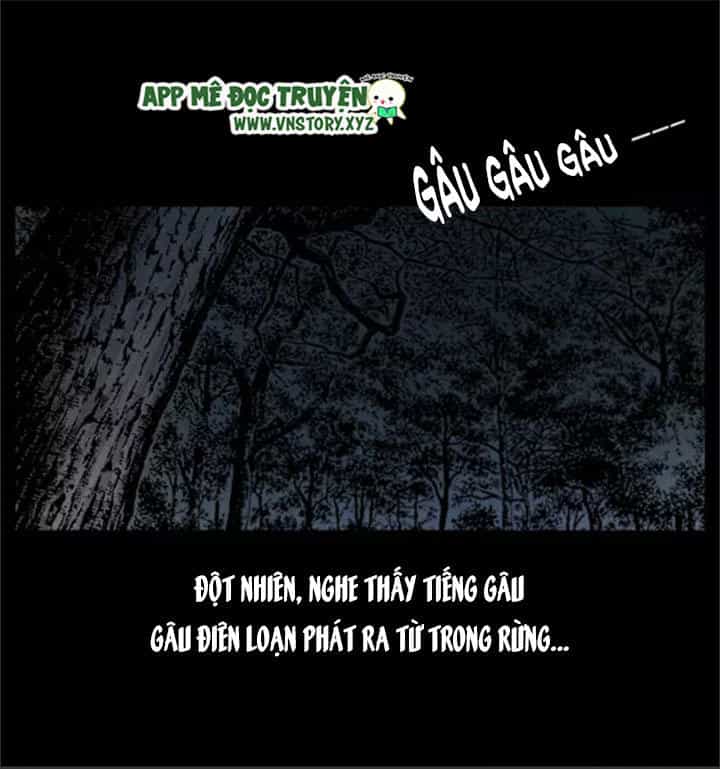 U Minh Ngụy Tượng - Chương 4 - ảnh 52