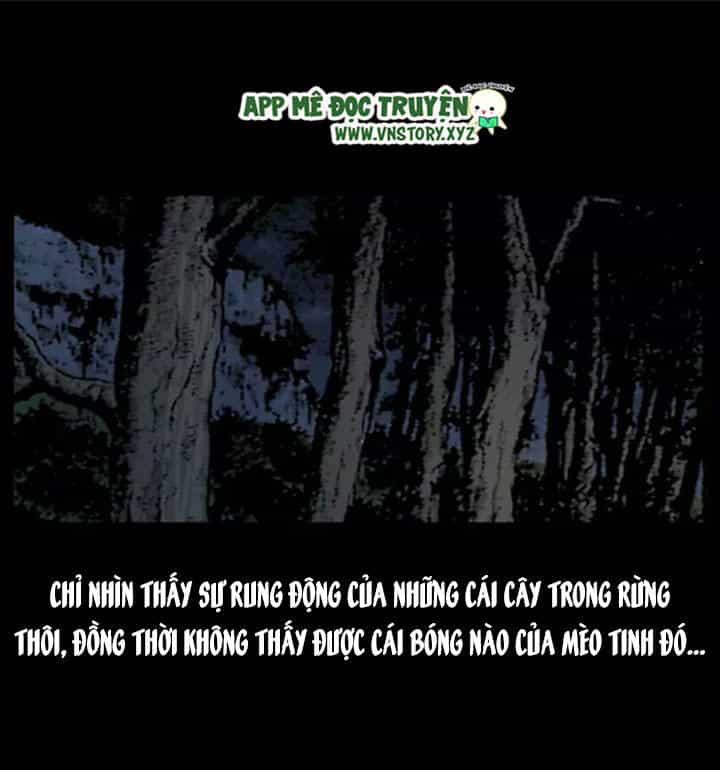 U Minh Ngụy Tượng - Chương 4 - ảnh 54