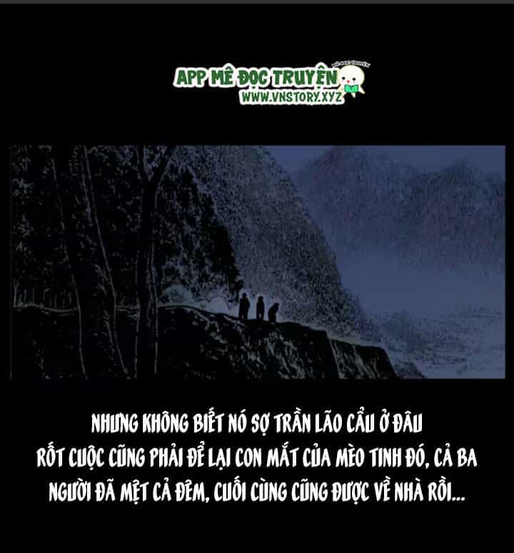 U Minh Ngụy Tượng - Chương 4 - ảnh 65