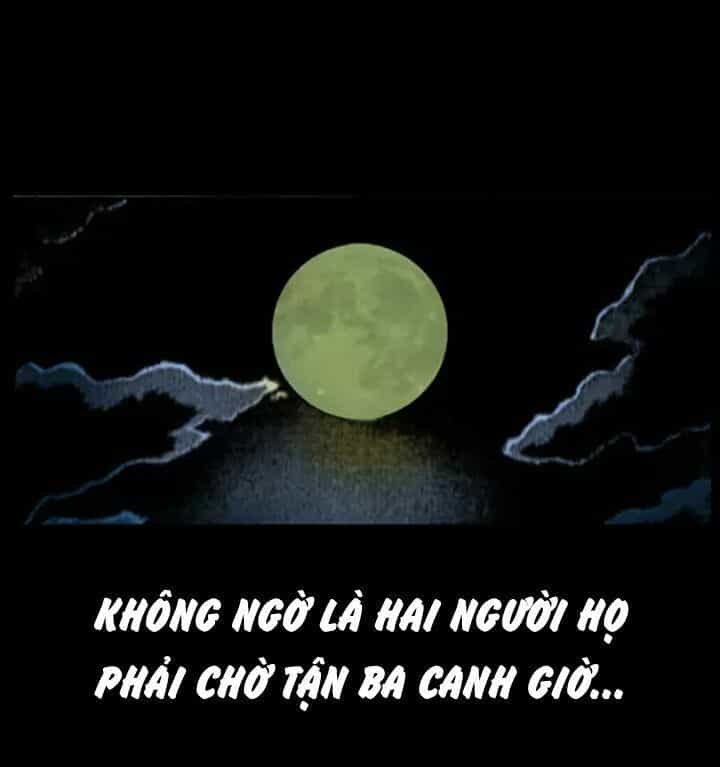 U Minh Ngụy Tượng - Chương 28.1 - ảnh 18