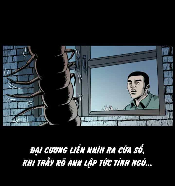 U Minh Ngụy Tượng - Chương 28.1 - ảnh 20