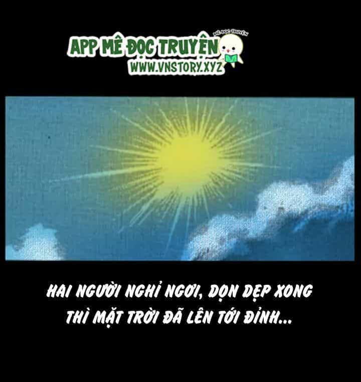 U Minh Ngụy Tượng - Chương 28.1 - ảnh 57