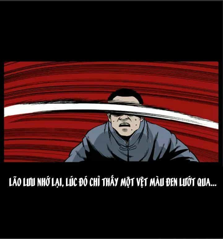 U Minh Ngụy Tượng - Chương 29.1 - ảnh 53