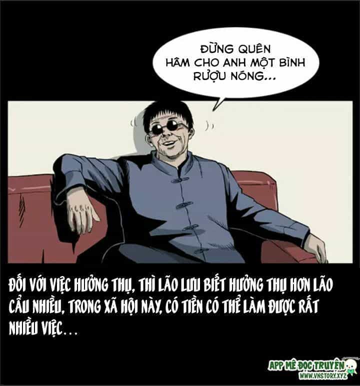 U Minh Ngụy Tượng - Chương 30.1 - ảnh 16