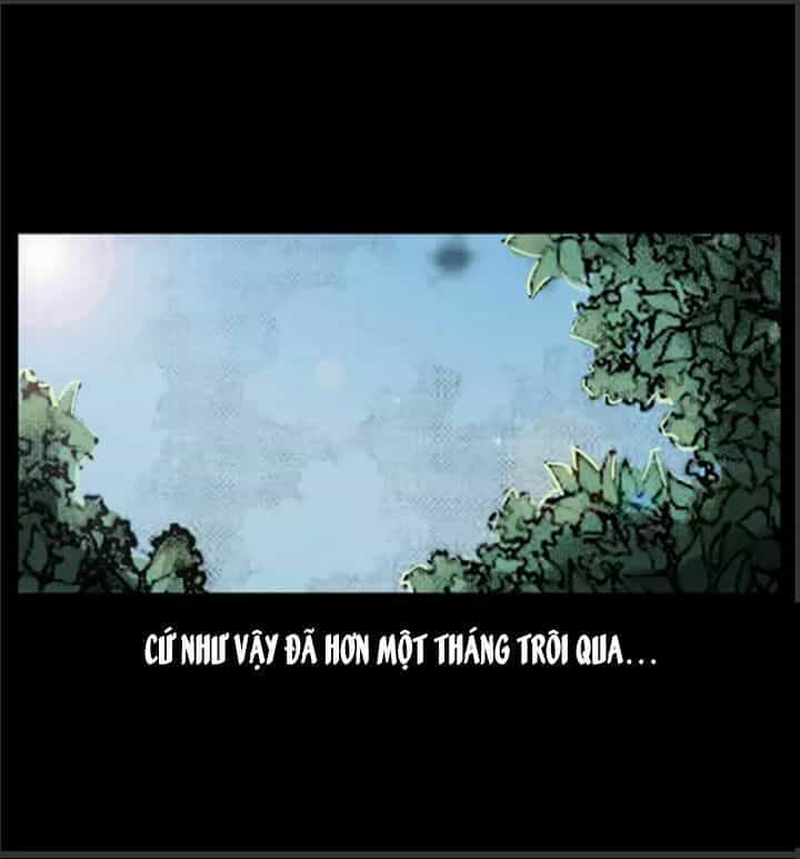 U Minh Ngụy Tượng - Chương 30.1 - ảnh 29