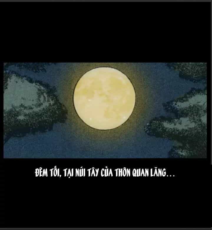 U Minh Ngụy Tượng - Chương 30.1 - ảnh 49