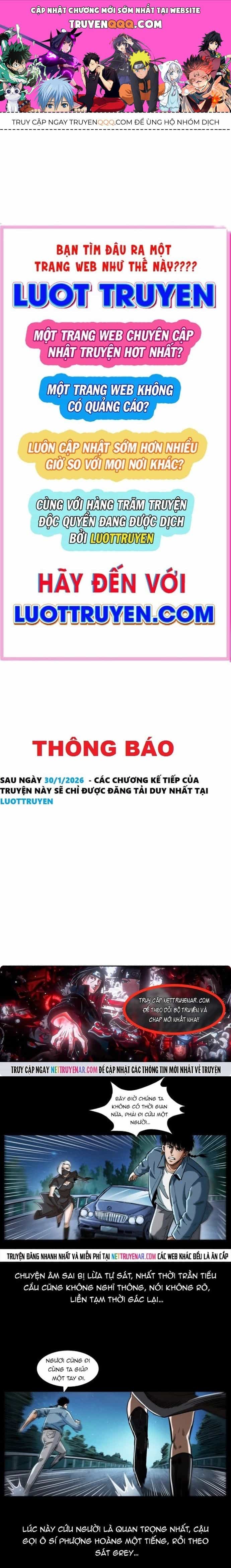 U Minh Ngụy Tượng - Chương 429 - ảnh 1