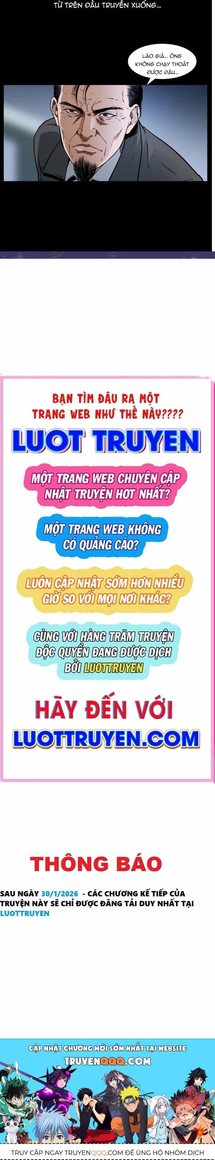 U Minh Ngụy Tượng - Chương 430 - ảnh 12
