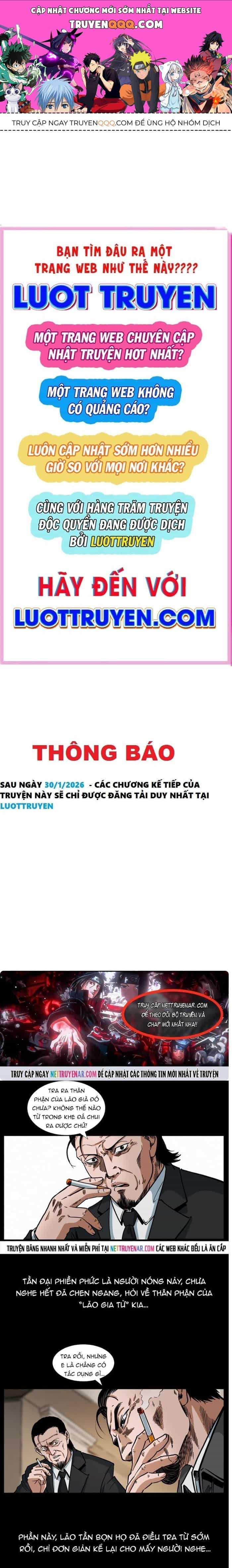 U Minh Ngụy Tượng - Chương 433 - ảnh 1