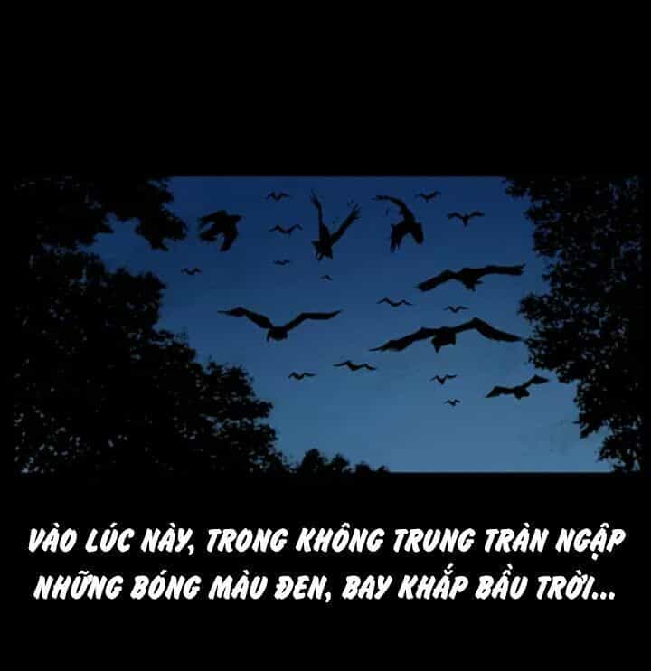 U Minh Ngụy Tượng - Chương 31.1 - ảnh 62