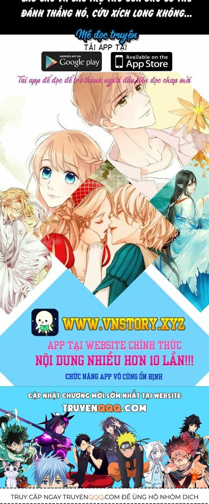 U Minh Ngụy Tượng - Chương 31.1 - ảnh 72