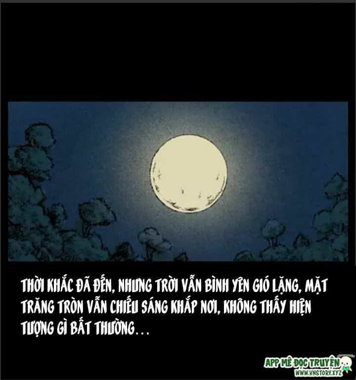 U Minh Ngụy Tượng - Chương 32.1 - ảnh 44