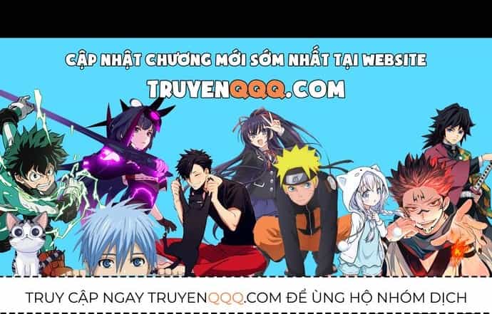 U Minh Ngụy Tượng - Chương 511 - ảnh 10