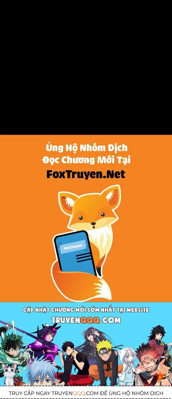 U Minh Ngụy Tượng - Chương 526 - ảnh 15