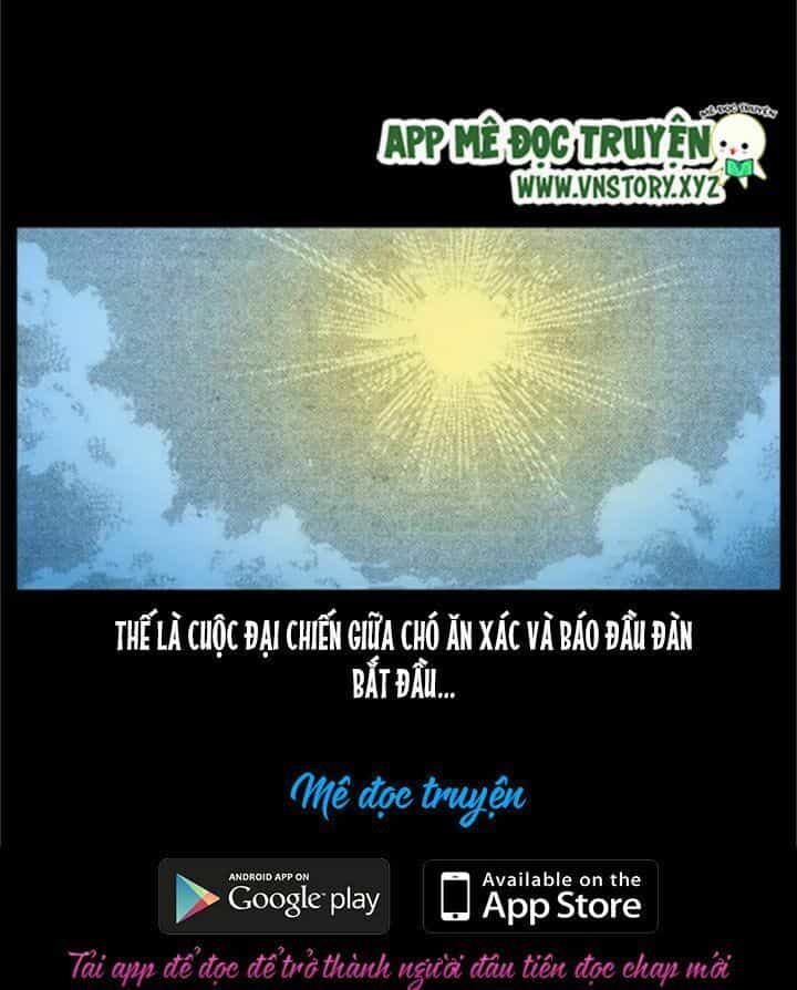 U Minh Ngụy Tượng - Chương 38 - ảnh 77