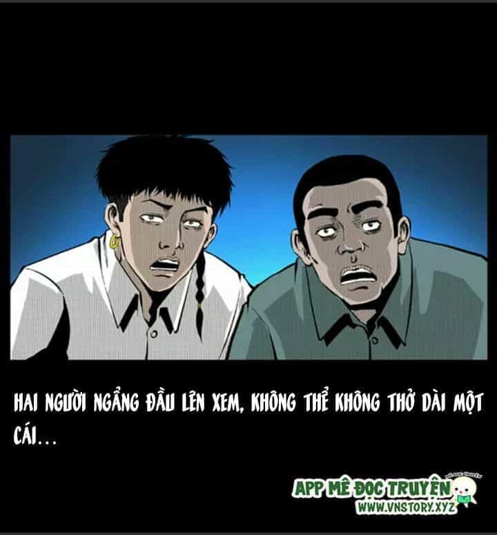 U Minh Ngụy Tượng - Chương 40 - ảnh 15