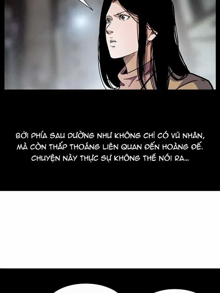U Minh Ngụy Tượng - Chương 568 - ảnh 6