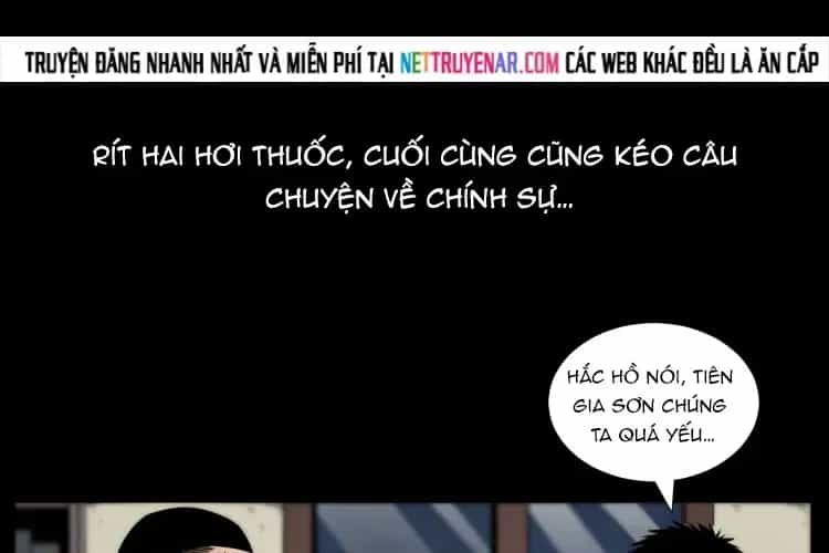 U Minh Ngụy Tượng - Chương 572 - ảnh 6