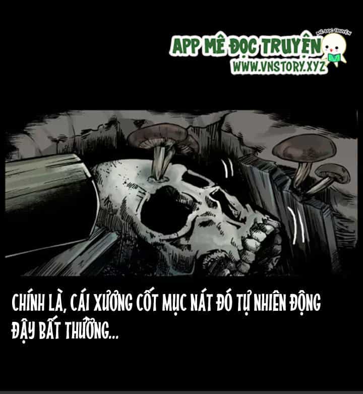 U Minh Ngụy Tượng - Chương 6 - ảnh 42